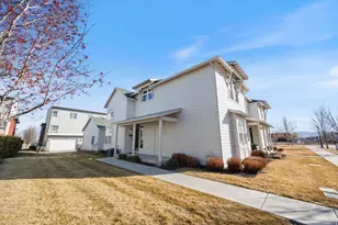 10363 S Silver Mine Rd, South Jordan, UT 84009 - Photo 25