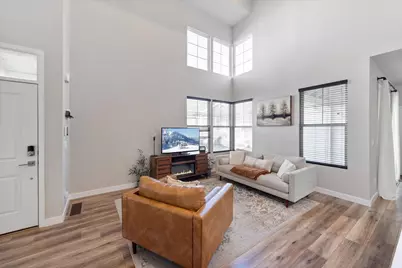 10363 S Silver Mine Rd, South Jordan, UT 84009 - Photo 3