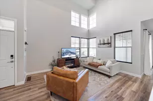 10363 S Silver Mine Rd, South Jordan, UT 84009 - Photo 3