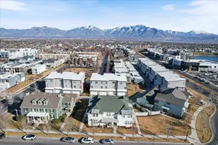 10363 S Silver Mine Rd, South Jordan, UT 84009 - Photo 33