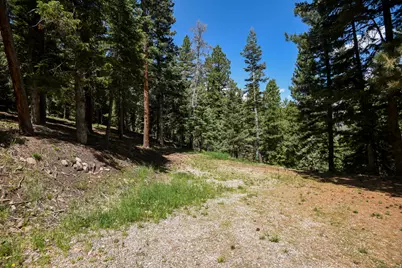 820 S Kents Lake Rd #5, Beaver, UT 84713 - Photo 19