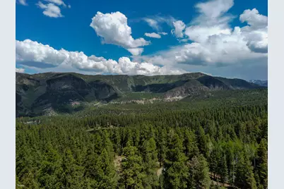 820 S Kents Lake Rd #5, Beaver, UT 84713 - Photo 13