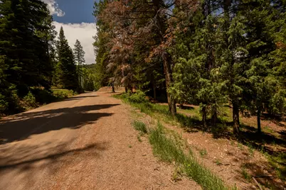 820 S Kents Lake Rd #5, Beaver, UT 84713 - Photo 37