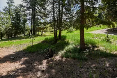 820 S Kents Lake Rd #5, Beaver, UT 84713 - Photo 21