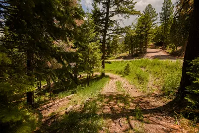 820 S Kents Lake Rd #5, Beaver, UT 84713 - Photo 39