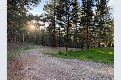 820 S Kents Lake Rd #5, Beaver, UT 84713 - Photo 1