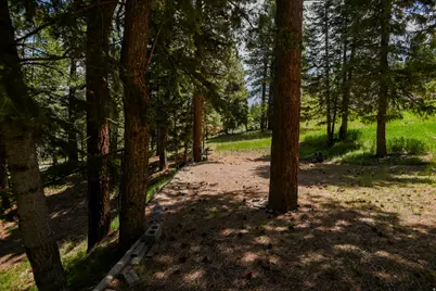 820 S Kents Lake Rd #5, Beaver, UT 84713 - Photo 25