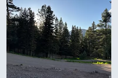 820 S Kents Lake Rd #5, Beaver, UT 84713 - Photo 5