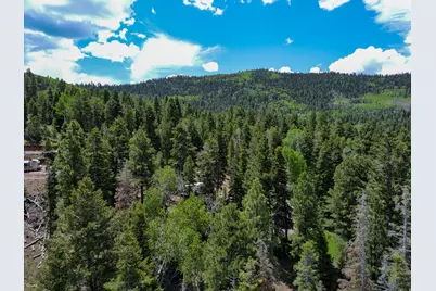 820 S Kents Lake Rd #5, Beaver, UT 84713 - Photo 15
