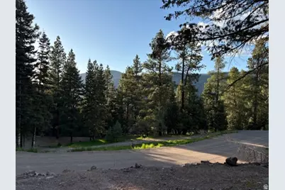 820 S Kents Lake Rd #5, Beaver, UT 84713 - Photo 3