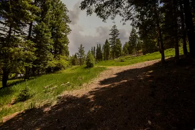 820 S Kents Lake Rd #5, Beaver, UT 84713 - Photo 29