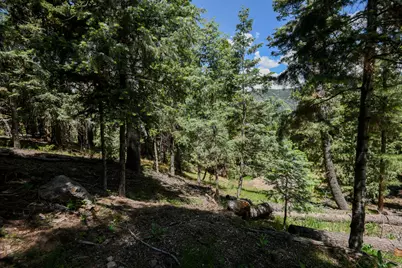 820 S Kents Lake Rd #5, Beaver, UT 84713 - Photo 27