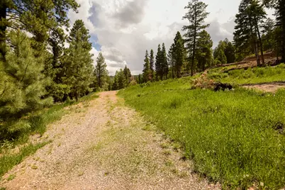 820 S Kents Lake Rd #5, Beaver, UT 84713 - Photo 31