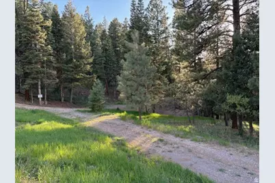 820 S Kents Lake Rd #5, Beaver, UT 84713 - Photo 9