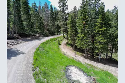 820 S Kents Lake Rd #5, Beaver, UT 84713 - Photo 11