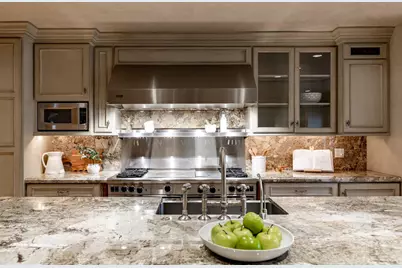 1220 E Yale Ave S, Salt Lake City, UT 84105 - Photo 17