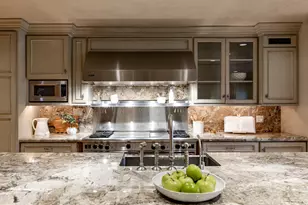 1220 E Yale Ave S, Salt Lake City, UT 84105 - Photo 17