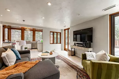 1220 E Yale Ave S, Salt Lake City, UT 84105 - Photo 63