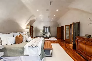 1220 E Yale Ave S, Salt Lake City, UT 84105 - Photo 39