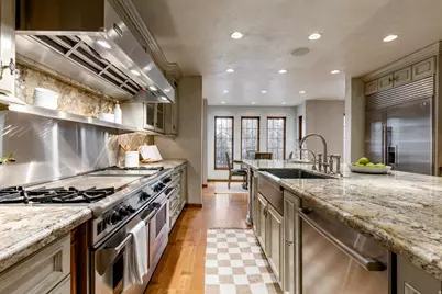 1220 E Yale Ave S, Salt Lake City, UT 84105 - Photo 27