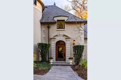1220 E Yale Ave S, Salt Lake City, UT 84105 - Photo 83