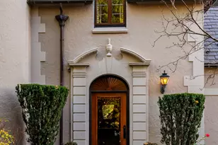 1220 E Yale Ave S, Salt Lake City, UT 84105 - Photo 83