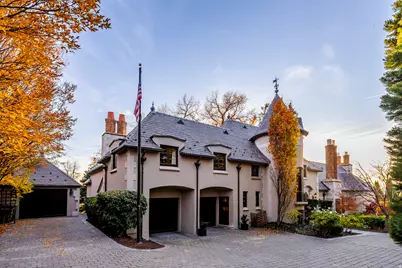 1220 E Yale Ave S, Salt Lake City, UT 84105 - Photo 61