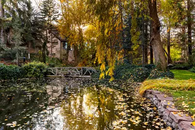 1220 E Yale Ave S, Salt Lake City, UT 84105 - Photo 69