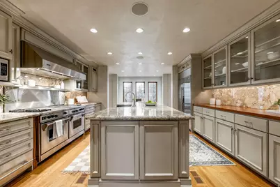 1220 E Yale Ave S, Salt Lake City, UT 84105 - Photo 15