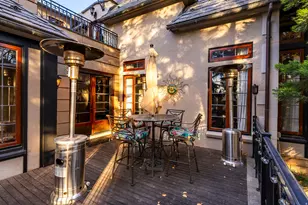 1220 E Yale Ave S, Salt Lake City, UT 84105 - Photo 65