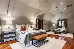 1220 E Yale Ave S, Salt Lake City, UT 84105 - Photo 39