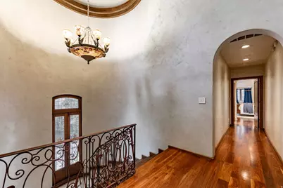 1220 E Yale Ave S, Salt Lake City, UT 84105 - Photo 49