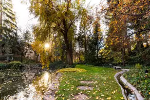 1220 E Yale Ave S, Salt Lake City, UT 84105 - Photo 71