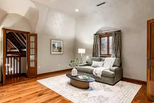 1220 E Yale Ave S, Salt Lake City, UT 84105 - Photo 41