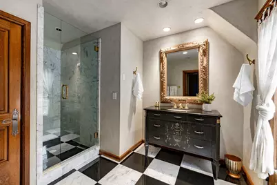 1220 E Yale Ave S, Salt Lake City, UT 84105 - Photo 51