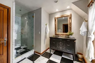 1220 E Yale Ave S, Salt Lake City, UT 84105 - Photo 51