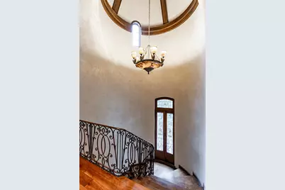 1220 E Yale Ave S, Salt Lake City, UT 84105 - Photo 35