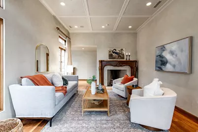 1220 E Yale Ave S, Salt Lake City, UT 84105 - Photo 33