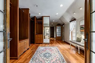 1220 E Yale Ave S, Salt Lake City, UT 84105 - Photo 49