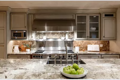 1220 E Yale Ave S, Salt Lake City, UT 84105 - Photo 9