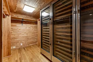 1220 E Yale Ave S, Salt Lake City, UT 84105 - Photo 59