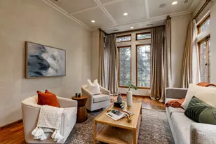 1220 E Yale Ave S, Salt Lake City, UT 84105 - Photo 11