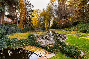 1220 E Yale Ave S, Salt Lake City, UT 84105 - Photo 17