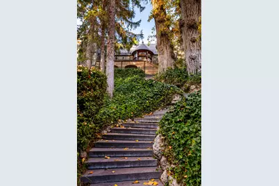 1220 E Yale Ave S, Salt Lake City, UT 84105 - Photo 75
