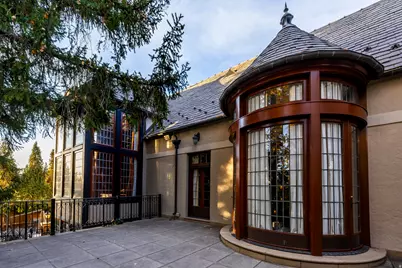 1220 E Yale Ave S, Salt Lake City, UT 84105 - Photo 67