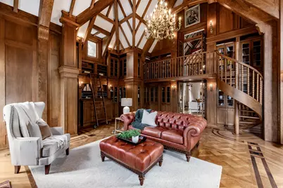 1220 E Yale Ave S, Salt Lake City, UT 84105 - Photo 7