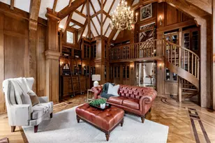 1220 E Yale Ave S, Salt Lake City, UT 84105 - Photo 7