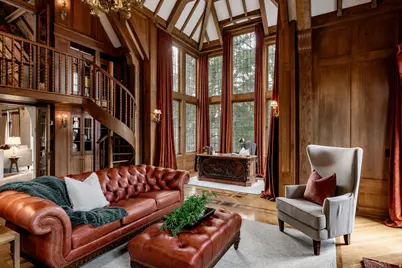 1220 E Yale Ave S, Salt Lake City, UT 84105 - Photo 5