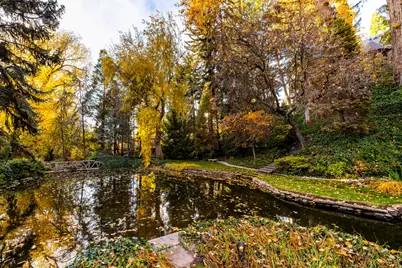 1220 E Yale Ave S, Salt Lake City, UT 84105 - Photo 15