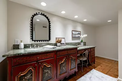 1220 E Yale Ave S, Salt Lake City, UT 84105 - Photo 55